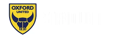 OxfordUnited